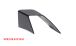 BMW S1000R (2021- ) Winglet Carénage Carbone