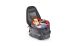 BMW F 650, CS, GS, ST, Dakar (1994-2007) Sac de rangement résistant à l'eau XL07
