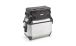 BMW R1200GS (04-12), R1200GS Adv (05-13) & HP2 Sac de rangement résistant à l'eau XL01