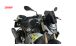 BMW S1000R (2021- ) Pare-brise Sport