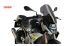 BMW S1000R (2021- ) Pare-brise Touring