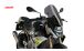 BMW S1000R (2021- ) Pare-brise Touring pour le montage d'origine