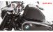 BMW R 18 Sacoche de réservoir 7L