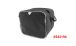 BMW F 650, CS, GS, ST, Dakar (1994-2007) Sacs intérieurs pour top cases Trekker