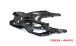 BMW F900XR Porte-bagages