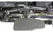 BMW R 18 Extensions de levier de vitesses