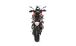 BMW S 1000 XR (2020- ) Échappement BOS SSEC GP Titane