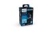 BMW R 1250 GS & R 1250 GS Adventure Ampoule rétrofit LED H7