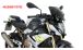 BMW S1000R (2021- ) Pare-brise Sport