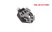 BMW R 1200 GS LC (2013-2018) & R 1200 GS Adventure LC (2014-2018) Pédale de frein réglable