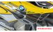 BMW S1000RR (2019- ) Winglet Carénage Carbone