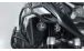 BMW R1300GS & Adventure Pare-chocs