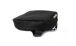BMW R1300GS & Adventure Sacoche additionnelle sous le porte-bagages