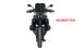 BMW R1300GS & Adventure Pare-brise Sport