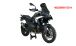 BMW R1300GS & Adventure Pare-brise Touring