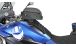 BMW R1200ST Sacoche de réservoir MT505