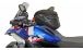 BMW R1300GS & Adventure Sacoche de réservoir XL04