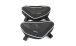 BMW R1300GS & Adventure Sacoches latérales pour valises Vario