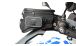 BMW R1300GS & Adventure Sacoche de réservoir XS308