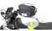 BMW R1200GS (04-12), R1200GS Adv (05-13) & HP2 Sacoche de réservoir XS306