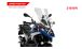 BMW R1300GS & Adventure Pare-brise Touring R1300GS sans ACC / radar