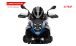 BMW R1300GS & Adventure Pare-brise Sport