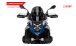 BMW R1300GS & Adventure Pare-brise Sport R1300GS sans ACC / radar