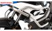 BMW F800GS (2024- ), F900GS & F900GS Adv Barres de protection