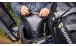 BMW F750GS, F850GS & F850GS Adventure Sac intérieur étanche