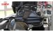 BMW F800GS (2024- ), F900GS & F900GS Adv Protections des mains