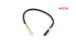 BMW R 1200 GS LC (2013-2018) & R 1200 GS Adventure LC (2014-2018) Indicateur LED séquentiel