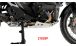 BMW R1300GS & Adventure Garde du moteur