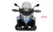 BMW R1300GS & Adventure Déflecteurs latéraux