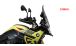 BMW F800GS (2024- ), F900GS & F900GS Adv Pare-brise Touring