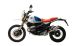 BMW R12nineT, R12, R12S & R12G/S Échappement Remus Powercone
