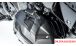 BMW R1300GS & Adventure Couvercle d'injecteur