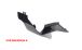 BMW S 1000 XR (2020- ) Kit Carénage Arrière en Carbone