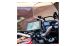 BMW C 600 Sport Garmin Zumo XT2 Europe