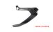 BMW R1300GS & Adventure Protection en carbone pour cadre