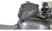 BMW R1300GS & Adventure Sacoche de réservoir XL04