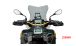 BMW R1300GS & Adventure Pare-brise Touring