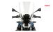 BMW R 1250 R ZTechnik Pare-brise