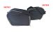 BMW R1300RT Sacs de Rangement Vario