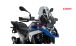 BMW R1300GS & Adventure Pare-brise Touring