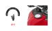 BMW S 1000 XR (2020- ) Sacoche de réservoir Easy-T