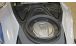 BMW R1300GS & Adventure Sacoche de réservoir Easy-T