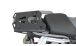 BMW R1300RS Montage aluminium de la valise