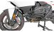 BMW R1300RT Pare-chocs