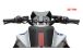 BMW R1300R Pare-brise Sport