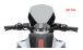 BMW R1300R Pare-brise Touring